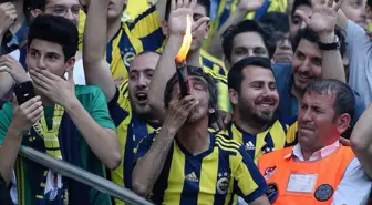 Rambo Okan kimdir? Rambo Okan ne yaptı?