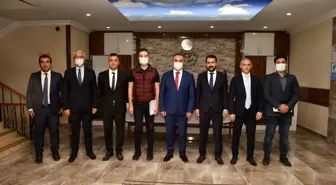 Sınır kapılarında inceleme