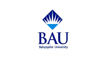 Bahçeşehir Üniversitesi'ne Hoş Geldin | BAU | Bahçeşehir Üniversitesi