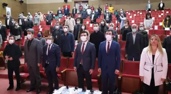 Batman'da 'Yerelde Uyum Buluşmaları' gerçekleştirildi