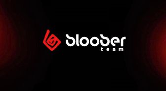 Bloober Team ve Rogue Games güçlerini birleştiriyor