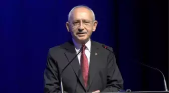 KILIÇDAROĞLU BİR TEK TENEFFÜS ETTİĞİMİZ HAVAYA VERGİ VERMİYORUZ