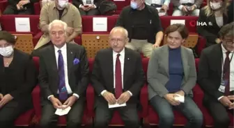 Kılıçdaroğlu: 'İhtiyacı en iyi bilen insan mahallelidir'