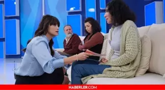 Sana Söz izle! Star TV Sana Söz 1. bölüm tekrarı canlı izle! Sana Söz yeni bölümde neler olacak?