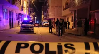 Şanlıurfa'da çocukların kavgasına büyükler de karıştı: 2 yaralı, 4 gözaltı