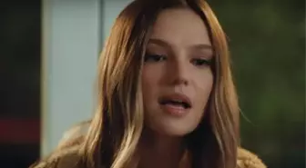 Benim Hayatım canlı izle! Benim Hayatım 2. yeni bölüm canlı izle! STAR Benim Hayatım son bölüm izle