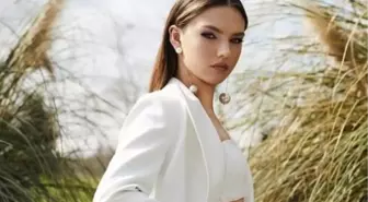 Benim Hayatım Hayat kimdir? Nilsu Berfin Aktaş kaç yaşında, nereli, boyu kaç? Hayat Instagram hesabı ne?