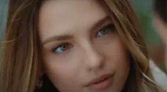 Benim Hayatım yeni bölüm ne zaman? Benim Hayatım 2. bölüm bugün var mı? Benim Hayatım 2. bölüm fragmanı yayınlandı mı?