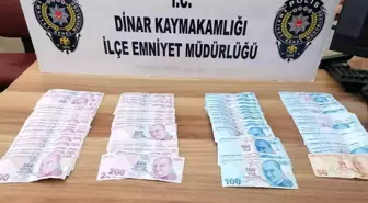 Son dakika... Çaldıkları kamyonu sattılar ama polisten kaçamadılar