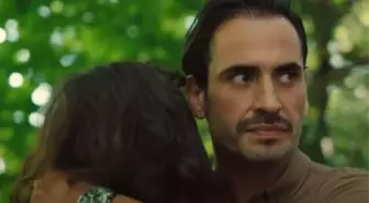 Elbet Bir Gün yeni bölüm ne zaman? Elbet Bir Gün 2. bölüm bugün var mı? Elbet Bir Gün 2. bölüm fragmanı yayınlandı mı?