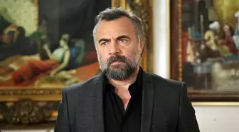 EDHO için umutsuz konuşan Oktay Kaynarca, yeni projeyle ilgili açık kapı bıraktı