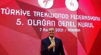 Metin Şahin güven tazeledi