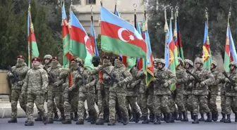 Dağlık Karabağ zaferi nasıl gerçekleşti? Karabağ zaferinde neler yaşandı?