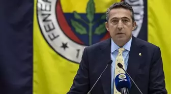 Fenerbahçe'de kaos patlak verdi! Camia yeniden sandığa gidecek iddiası