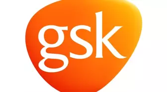 GSK Tüketici Sağlığı, Türkiye-Avrupa lojistik operasyonlarında karbon ayak izini azaltarak iklim değişikliğiyle mücadele ediyor