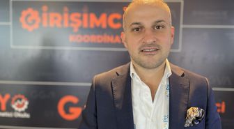 Kripto para yatırımcılarına 'sanal cüzdan' uyarısı