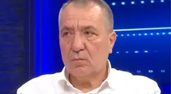 Mehmet Tezkan kimdir? Mehmet Tezkan kaç yaşında, nereli? Mehmet Tezkan hayatı ve biyografisi!