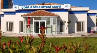 Tekirdağ'dan kısa kısa