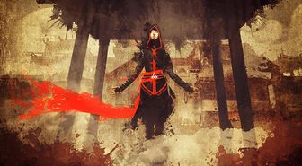 109 TL değerindeki Assassin's Creed oyunu ücretsiz oldu