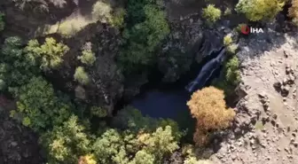 Diyarbakır'ın güzellikleri gün yüzüne çıkıyor