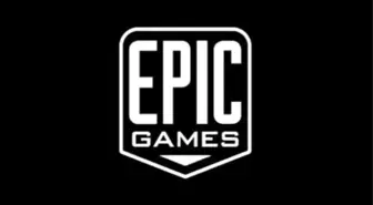 Epic Games, Muhteşem Cuma'yı %75'e Varan İndirimlerle Donatacak