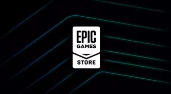 Epic Games'ten Muhteşem Cuma 2021 fırsatları geldi