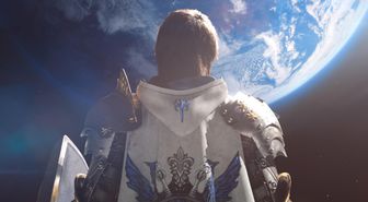 Final Fantasy 14: Endwalker'ın çıkış tarihi ertelendi