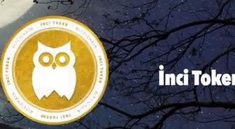 İnci Token nedir? İnci Token ne zaman satışa çıkıyor?