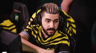 ngiN, paz, M4J3R, hardstyle ve beyAz hazır kadro olarak VALORANT organizasyonu arıyor