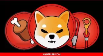 Shiba coin yakımı ne zaman? Shiba yükselir mi, Bitcoin Shiba'yı etkiler mi?