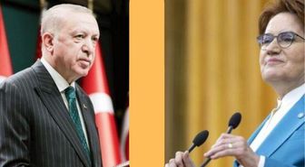 Son dakika gündem haberleri! En güncel olaydan derlenen haberler