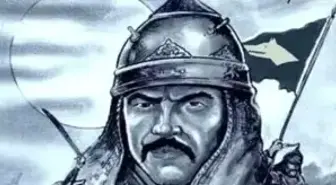 Sultan Alparslan kimdir? Sultan Alparslan'ın kardeşleri kimlerdir? Sultan Alparslan'ın toplam kaç kardeşi var?