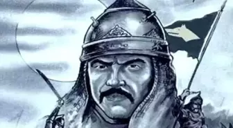 Sultan Alparslan kimdir? Sultan Alparslan'ın kardeşleri kimlerdir? Sultan Alparslan'ın toplam kaç kardeşi var?