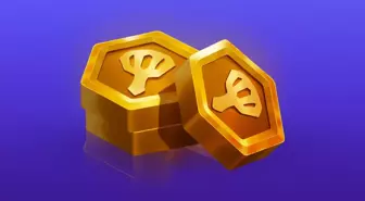 TFT mobilde para birimi değişiyor, TFT Jeton 11.23 Yaması'nda geliyor!