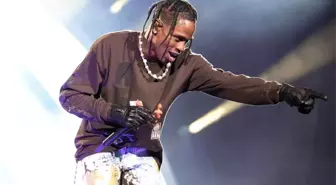 Travis Scott konserinde 8 kişinin öldüğü izdiham önlenebilir miydi?