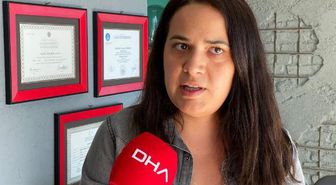 Son dakika haberleri... Yargıdan '36 saatlik nöbet' davalarına ret kararı