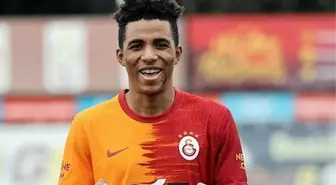 Gedson'dan haber bekleyen Galatasaraylılara menajeri Ahmet Bulut'tan müjde! Çok ucuza bitebilir