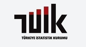 İnşaat maliyet endeksi yıllık yüzde 39,54 arttı