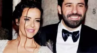 Murat Akyer kimdir, Murat Akyer ne iş yapıyor?