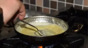 Murtuğa tarifi! Masterchef Murtuğa nasıl yapılır? 10 Kasım Murtuğa yemek tarifi! Masterchef Murtuğa için gerekli malzemeler!