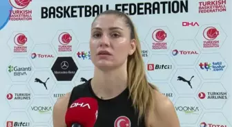 10 Kasım Çarşamba Spor Gündemi