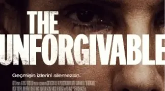 The Unforgivable Filmi