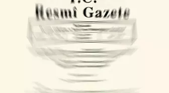 Yeni yönetmelikle suça sürüklenen çocuklar için çocuk hizmetleri büroları kurulacak
