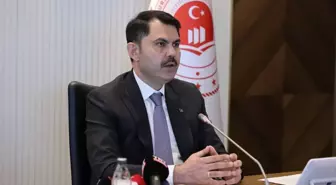 2022 bütçe görüşmeleri