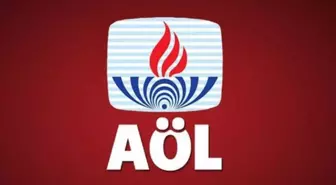 Açık lise sınavları ne zaman 2021? Açık Öğretim lise sınavı online mı?
