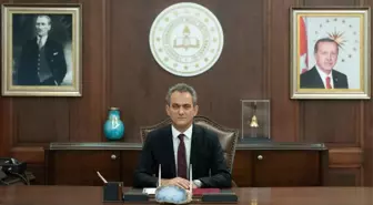 Açık öğretimde 8 dönem şartı nedir?