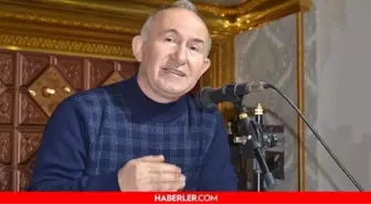 Ahmet Şimşirgil kimdir? Ahmet Şimşirgil kaç yaşında nereli? Ahmet Şimşirgil korona mı oldu, iyileşti mi?