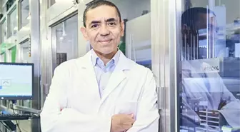 Avrupa İlaç Dairesi, BioNTech'in ölümcül yan etkileri bulunduğuna dair iddiayı yalanladı