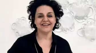 Bahar Korçan hasatlığı nedir? Bahar Korçan ne kanseriydi?