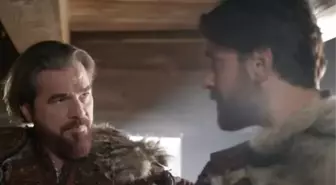 Barbaroslar: Akdeniz'in Kılıcı yeni bölüm ne zaman? Barbaroslar: Akdeniz'in Kılıcı 8. bölüm bugün var mı? Barbaroslar: Akdeniz'in Kılıcı 8. bölüm frag